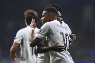 Calendario de la Champions League 2025-26: Real Madrid, Arsenal y Juventus abren el telón... ¡y estos son los horarios!
