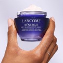 Save Nearly 50% on Lancôme Skincare with This Exclusive Two