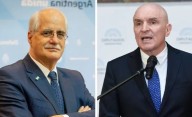 Cierre de listas: así quedó la grilla de candidatos a diputados nacionales por la Provincia