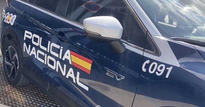 Detenido por hackear la aplicación educativa Séneca y cambiar sus notas y las de sus amigos