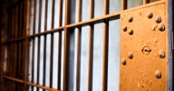 Ex-jail guard gets 90 days after pleading guilty to inappropriate relationship with female inmate