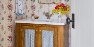 34 Bathroom Vanity Ideas to Transform Your Space Instantly