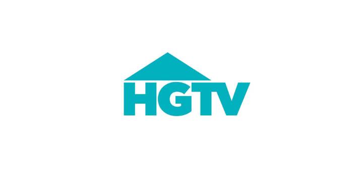 HGTV Cancels 7 TV Shows, Renews 4 More in 2025 | EG, HGTV, Slideshow, Television