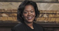 Stand back: Judges’ buffer-zone rebuke should end lawmakers’ effort to block police oversight