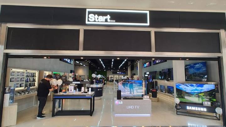 Empresa de electrodomésticos y tecnología cerró y 300 trabajadores quedaron en la calle