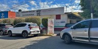Se duplica la verificación vehicular durante 2025