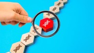 Growth Hormone Benefits Kids With Rare Genetic Condition