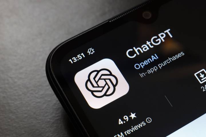 Connecticut Man's Case Believed to Be First Murder-Suicide Associated With AI Psychosis