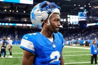 Deadspin | Lions to waive 2023 third-round QB Hendon Hooker