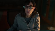'The Savant' Trailer: Jessica Chastain Thwarts Terrorist Attacks