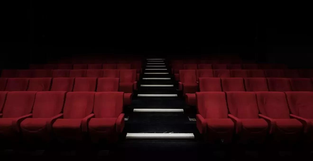 Dallas Audiences Are Over Superhero Movies