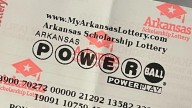 Powerball jackpot reaches historic $750 million