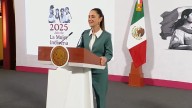 Líderes de alto nivel visitarán México por agenda internacional