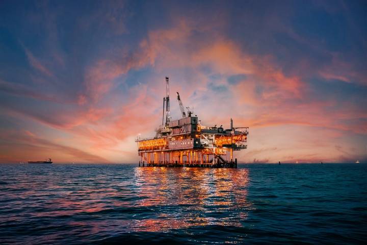Canadian Natural Resources: Growth, Income And Cheap (NYSE:EOG)