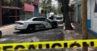Asaltante apuñala a adolescente y le quita la vida en colonia Peralitos, CDMX