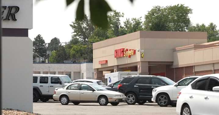 Developer scraps plans for 12-story tower at Belcaro King Soopers site after homeowners voice concerns