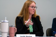 Medical Cannabis, Liquor Control Commissions Seek To Combine Resources As Frustrations Flare
