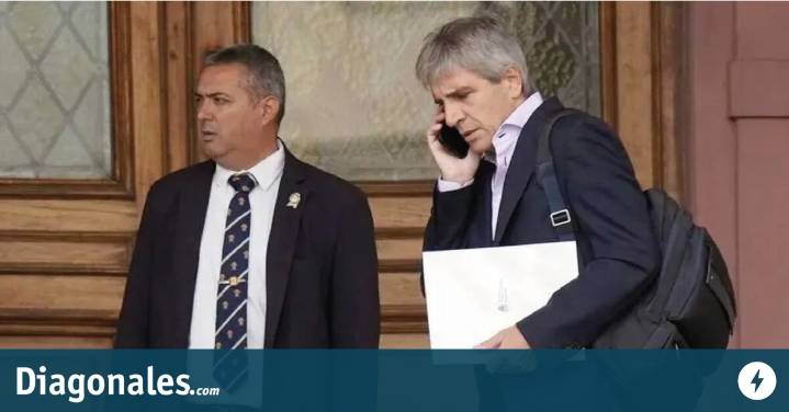 El gobierno confirmó un nuevo aumento del combustible para septiembre