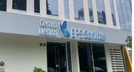 EPS Sanitas intensifica acciones para prevenir contagios por fiebre amarilla en el Huila y Tolima