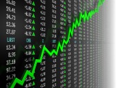 Model Portfolio For Income, August 2025