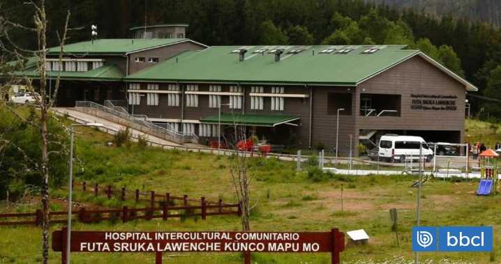 Hospital de San Juan de la Costa perdió 789 horas de atención por pacientes que no fueron a controles
