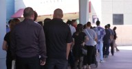 Looking for a job? Hard Rock Tejon hosts two-day hiring event in Bakersfield