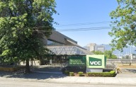 Vancouver Community College also projecting layoffs amid low international enrolment