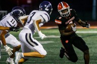 ‘We fight’: Brooklyn Nace, Central York rally past Manheim Township in thriller