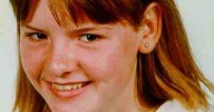Chilling unresolved case of 'pregnant' teenager who vanished from foster family