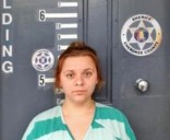 Suspect pleads guilty in ‘heinous’ murder of Alabama woman kidnapped, pushed off a cliff