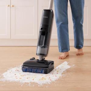 Tips to Stay on Top of Chores This Back
