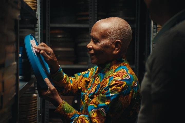 This year’s TIFF lineup features documentaries on sex work, champion whistlers and aeronauts