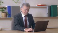 Republicans Seen Googling ‘What To Do After Winning An Election’