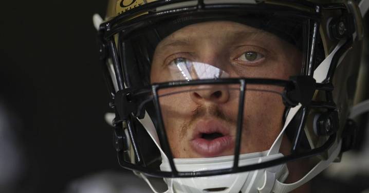 How Saints offense fared against Rams in joint practice