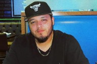 Kilmar Abrego García, el salvadoreño deportado por error, fue liberado de una cárcel de EEUU
