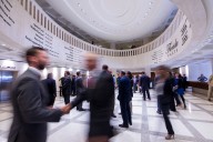 Lobbying compensation: Florida’s Top 30 firms see growth in Q2