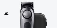 8 Best Manscaping Trimmers 2025, Tested by Experts