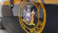 Chautauqua County man faces charges following 2 August incidents