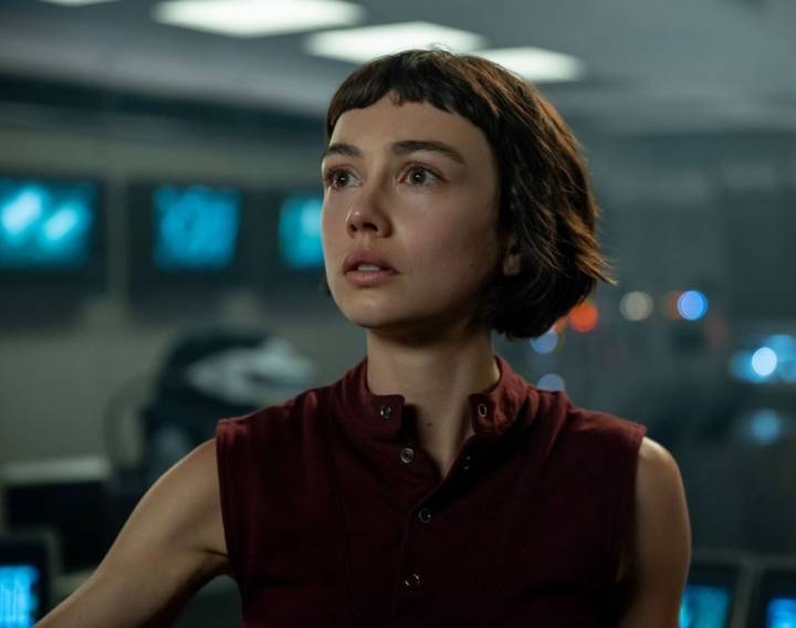 Atención fans: lanzan segundo tráiler de Alien: Earth, la serie dramática de FX