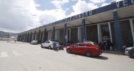 Reportan amenaza de bomba en el aeropuerto Alejandro Velasco Astete de Cusco: ¿Qué sucedió?