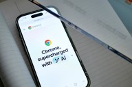 Startup de IA Perplexity sorprende al ofertar 34,500 millones de dólares por Google Chrome
