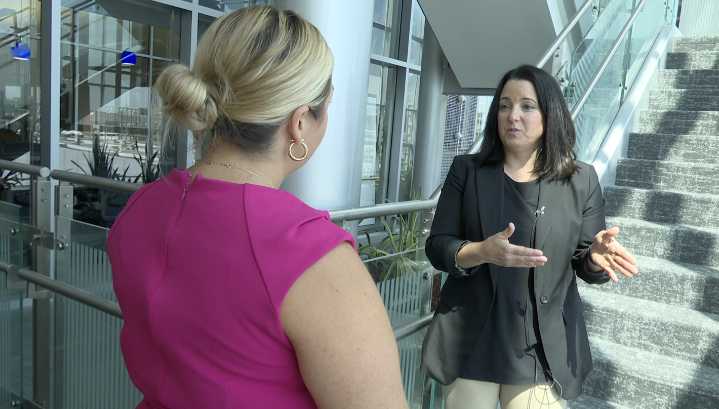 Councilors to vote on reallocation of $4M opioid dollars to homeless support