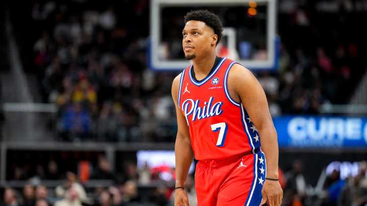 NBA Birthdays: Players born on March 25