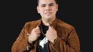 Quién fue Ernesto Barajas, el cantante de Enigma Norteño asesinado en Jalisco