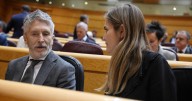 El PP cita a Aagesen, Marlaska y Robles en el Senado antes del 31 de agosto por la gestión de los incendios