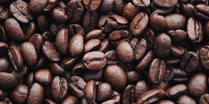 Rising coffee prices impacting local businesses