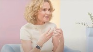 Marimer Pérez, ginecóloga, sobre la maternidad en los 40: "son mujeres muy maduras y conscientes"