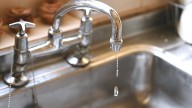 Cortes de agua programados en Bogotá del 25 al 31 de agosto: miles de barrios se verán afectados