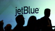 JetBlue Passenger Strips Naked At Airport Gate In Boston