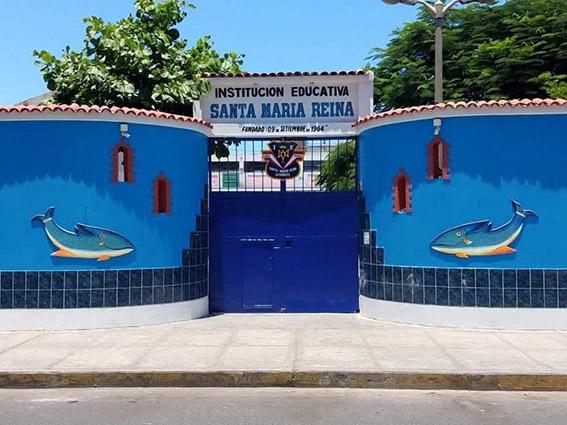 Detención de menor por suministrar Clonazepam a compañeros